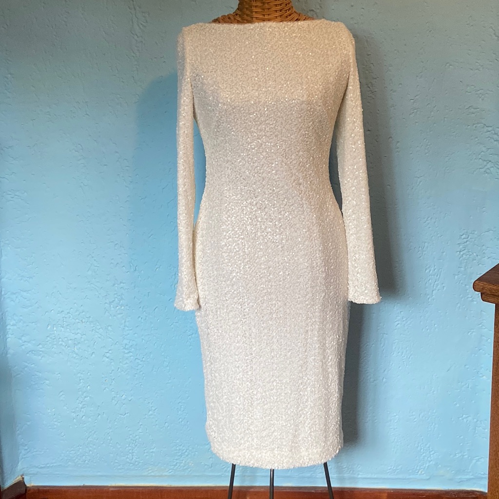 Brand New Vintage Lauren By Ralph Lauren